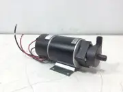 GRI Pumps 17651-096 Pump - Turnkey - Refurbished - 30-Day Warranty (2042698667)