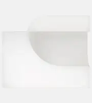 [Karakter] Karakter Moby table lamp by Birgitte Due Madsen and Jonas Trampedach, EU, UK, and US plug