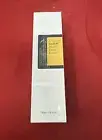 ADVANCED SNAIL 96 MUCIN POWER ESSENCE 100ML FREE SHIPPING!