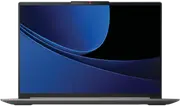 "Lenovo IdeaPad Slim 5 16"" Core Ultra 5 16GB 512GB Laptop"