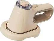 Vacuum Steamer For Clothes 1000W Portable Handheld Clothes Steamer With 50ml Tank Delivers And 4.2ft Cord For Travel And Car