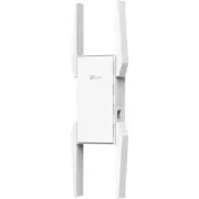 TP-LINK EAP673-EXTENDER Ax5400 Mesh WiFi 6 Extender Omada