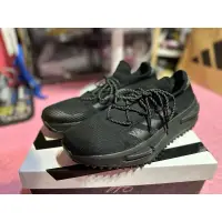 在飛比找蝦皮購物優惠-九成新 adidas NMD S1 US13