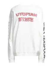 [ONE TEASPOON] ONE TEASPOON Sweatshirts - Item 10063015