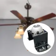Ceiling Fan Mounting Bracket Ceiling Fan Light Kit for Light Fixtures Home
