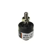 A● SMC JAF63-18-150 Floating Joint New