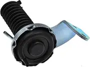 Car Clutches & Parts Fit For Mitsubishi Freewheel Clutch Actuator 3820A049 MR453711 Fit For Pajero Pickup Triton L200 Clutch Slave Cylinder