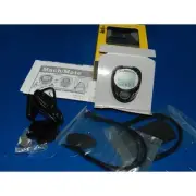 Computer MACH-3 10 Functions Techwell