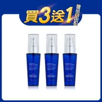 在飛比找樂天市場購物網優惠-【買3送1】 (贈品任選) Delocean+海洋萃進階 海