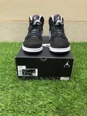 Air Jordan 5 Retro Moonlight Sz11 100% Authentic DS