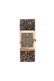 Women's Seksy Rocks Ladies Dress Watch 2580