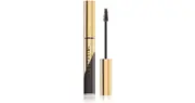 Anastasia Beverly Hills DIPBROW Eyebrow Gel Medium Brown 4.4 g