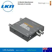 Blackmagic Design Fairlight HDMI Monitor Interface