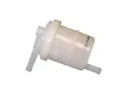 For 1983-1988 Mitsubishi Cordia Fuel Filter 78519ZFRX 1984 1985 1986 1987