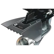 Hydrofoil Se Sport 300 - Grey