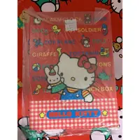 在飛比找蝦皮購物優惠-日本帶回三麗鷗授權正品哈囉凱蒂貓 hello kitty S