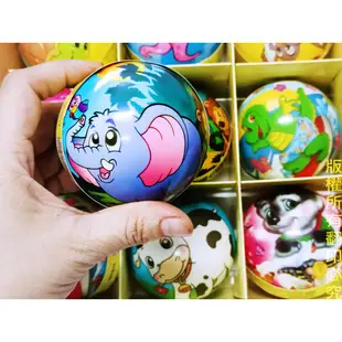 卡通恐龍球 6款 PU球 7.5公分 發泡球 PU發泡球 復健球 玩具球 安全球 紓壓球 泡綿球 軟球