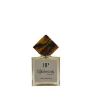 Bruno Perrucci Sublimizia Perfume extract 50 ml