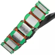 4019180 Stator For Polaris RZR Pro XP 2021-2024 / RZR Pro XP 4 2020-2024