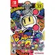 【一起玩】NS SWITCH 超級轟炸超人 R 中英日文美版 Super Bomberman 炸彈超人(現貨全新)