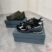 在飛比找蝦皮購物優惠-【 Hong__Store 】New Balance ML2