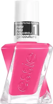 Essie Gel Couture Pinky Ring