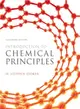Introduction to Chemical Principles Student