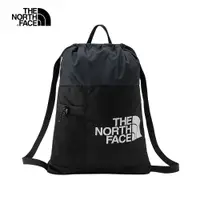 在飛比找蝦皮商城優惠-The North Face BOZER CINCH PAC