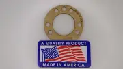 009, 010, 011, 012 OIL PUMP GASKET FITS like STIHL PART 1120-649-1105 -USA