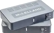 Mclelland UWA-S5 5.8GHZ Speaker Transceiver Kit