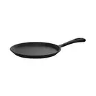 Pyrolux PyroCast Crepe Pan 19cm