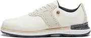 [PUMA] Golf Arnold Palmer X Avant Spikeless Shoes