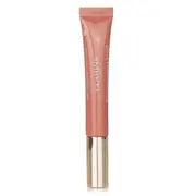 Clarins Natural Lip Perfector - # 06 12ml/0.35oz