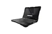 Gumdrop DropTech for Acer Chromebook Spin 511 / R753T (2-IN-1) - Designed for Acer Chromebook Spin 511 (R753T, R753TN) 01C008