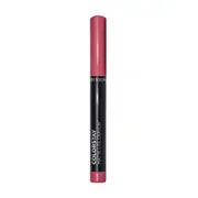 Revlon ColorStay Matte Lite Crayon 1.4g - 004 Take Flight