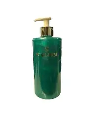 Borghese Bagno do Vita Foaming Shower Gel - Body Wash 15fl oz