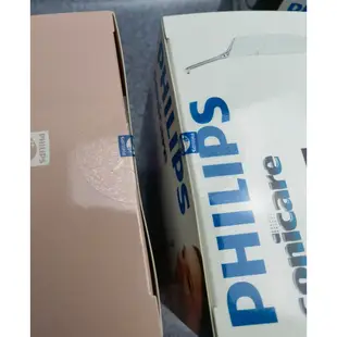 【PHILIPS 飛利浦】空氣動能沖牙機 牙線機 洗牙機HX8331 HX8431 HX8401 全新未拆