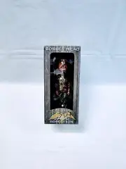 Duck Commander Bobble Head Jase Robertson
