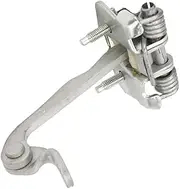 for Citroen for C2 OEM: 9181C9 9181C8 Car Door Hinge Stop Check Strap Limiter Door Opening Closing Hinge Door Stopper
