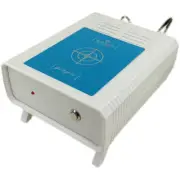 Professional Demagnetizer Watch Repair Demagnetizing Tool 2025 NEW GOOD