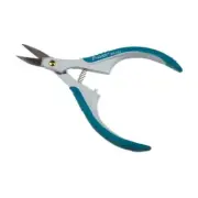 Pro'sKit SR-333 Micro Scissors w/Return Spring
