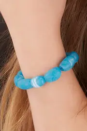 Sabi Bracelet--POLK-RB0614