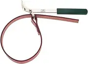 Stahlwille 12005 Strap Wrench for Oil Filter and Screws