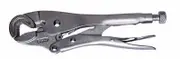 Eclipse EC-E10LW - Locking Plier 250mm Hex Jaw