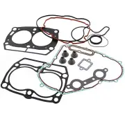 Complete Gasket Kit fits Polaris RZR 800 2008 2009 2010 by Race-Driven