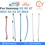 SAMSUNG 適用於三星 GALAXY A3 A5 A7 2015 2016 A300 A500 A700 A310