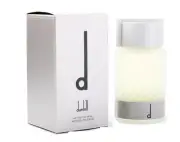 d Dunhill 3.4 oz / 100 ml After Shave Splash
