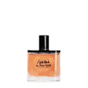 Olfactive Studio Flash Back in New York Eau de Parfum 50 ml