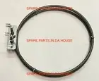 EXPRESS Genuine AEG 900mm Wall Oven Fan Forced Element BPK722910M 944031766