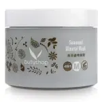 【BUTYSHOP】海藻礦物面膜 SEAWEED MINERAL MASK-300GM(抗痘抑油)